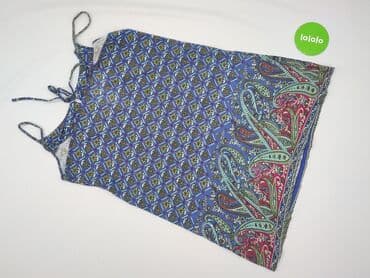 sukienki chabrowe dla puszystych: OSKA, Сукня жіноча, S на lalafo.pl — 3 sukienki chabrowe dla puszystych: OSKA, Сукня жіноча, S — 3