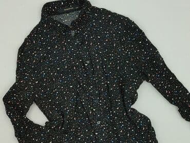 Reserved, Women`s body, size S at lalafo.pl Reserved, Women`s body, size S