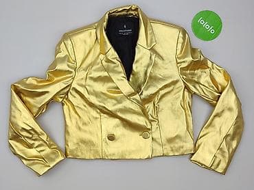 Women's blazers: Stradivarius, Women's blazer, size XS at lalafo.pl — 2 Women's blazers: Stradivarius, Women's blazer, size XS — 2