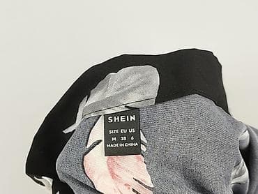 Shein, Sukienka damska, rozmiar M w lalafo.pl — 5 Shein, Sukienka damska, rozmiar M — 5