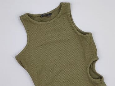 Stradivarius, Women`s dress, L at lalafo.pl Stradivarius, Women`s dress, L