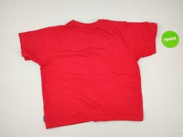 diverse t shirty: Diverse, Футболка жіноча, розмір L на lalafo.pl — 4 diverse t shirty: Diverse, Футболка жіноча, розмір L — 4