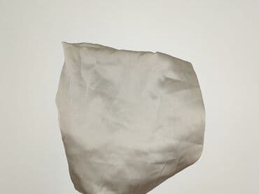 bluzka z asymetrycznym dekoltem: Жіноча блуза, розмір S на lalafo.pl — 5 bluzka z asymetrycznym dekoltem: Жіноча блуза, розмір S — 5