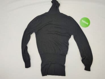 Жінкам: Primark, Гольф жіночий, S на lalafo.pl — 3 Жінкам: Primark, Гольф жіночий, S — 3