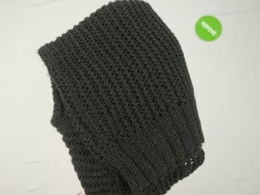 bluzka tommy hilfiger damska: Women`s sweater, M at lalafo.pl — 4 bluzka tommy hilfiger damska: Women`s sweater, M — 4