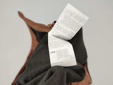 Women: Women`s skirt, M at lalafo.pl — 5 Women: Women`s skirt, M — 5