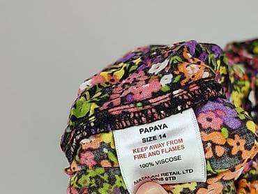 Комбінезони: Papaya, Комбінезон жіночий, розмір L на lalafo.pl — 5 Комбінезони: Papaya, Комбінезон жіночий, розмір L — 5