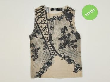 Жінкам: Jaded London, Топ жіночий, S на lalafo.pl — 2 Жінкам: Jaded London, Топ жіночий, S — 2