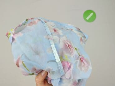 jaka bluzka do długiej plisowanej spódnicy: Жіноча блуза, розмір M на lalafo.pl — 4 jaka bluzka do długiej plisowanej spódnicy: Жіноча блуза, розмір M — 4