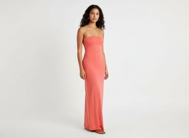 Sukienka damska, rozmiar L w lalafo.pl Sukienka damska, rozmiar L