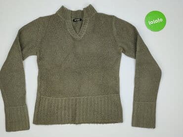 kurtka zimowa diesel: Women`s sweater, S at lalafo.pl — 2 kurtka zimowa diesel: Women`s sweater, S — 2