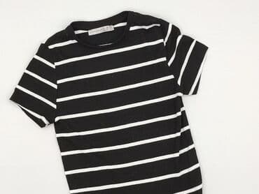 Atmosphere, T-shirt damski, rozmiar S w lalafo.pl Atmosphere, T-shirt damski, rozmiar S