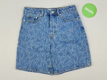 sukienka lou sinsay: Sinsay, Shorts for women, S at lalafo.pl — 2 sukienka lou sinsay: Sinsay, Shorts for women, S — 2