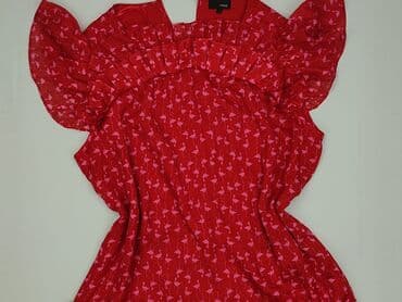 NEXT Petite, Сукня жіноча, розмір XL на lalafo.pl NEXT Petite, Сукня жіноча, розмір XL