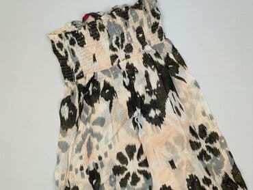 Miss Selfridge, Women`s skirt, size M at lalafo.pl Miss Selfridge, Women`s skirt, size M