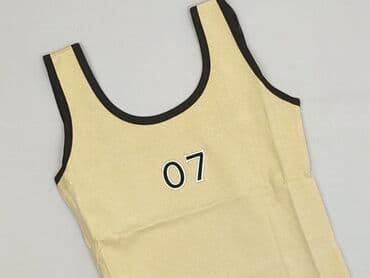 Top damski, S w lalafo.pl Top damski, S