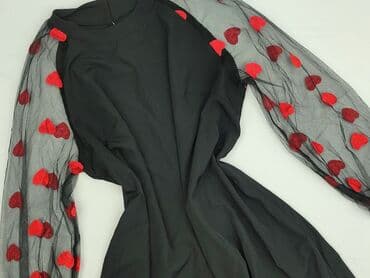 Shein Curve, Women`s dress, 2XL at lalafo.pl Shein Curve, Women`s dress, 2XL