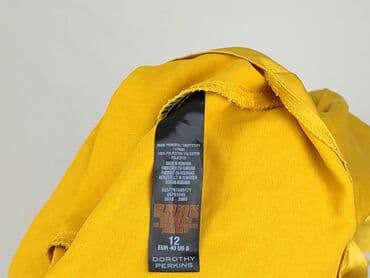 Жіночий одяг: Dorothy Perkins, Жіноча блуза, L на lalafo.pl — 5 Жіночий одяг: Dorothy Perkins, Жіноча блуза, L — 5