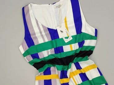 Sweet Miss, Women`s dress, L at lalafo.pl Sweet Miss, Women`s dress, L