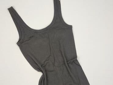 sukienki gerry weber: By Malene Birger, Women`s dress, S at lalafo.pl — 1 sukienki gerry weber: By Malene Birger, Women`s dress, S — 1