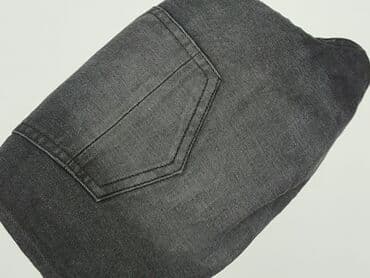 calzedonia podkoszulki: Sinsay, Шорти для чоловіків, L на lalafo.pl — 7 calzedonia podkoszulki: Sinsay, Шорти для чоловіків, L — 7