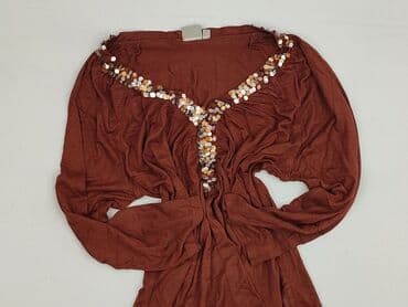 t shirty damskie z cekinami allegro: WE, Жіноча блуза, L на lalafo.pl — 1 t shirty damskie z cekinami allegro: WE, Жіноча блуза, L — 1