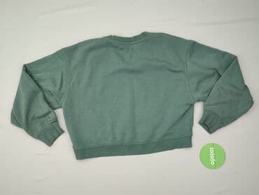 bluzka tommy hilfiger damska: Zara, Women`s sweatshirt, L at lalafo.pl — 3 bluzka tommy hilfiger damska: Zara, Women`s sweatshirt, L — 3