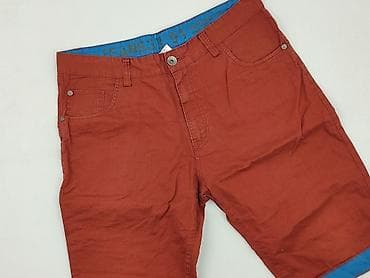 Perfecto, Szorty dla mężczyzn, rozmiar XL w lalafo.pl Perfecto, Szorty dla mężczyzn, rozmiar XL