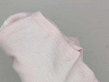 Sweatshirts and fleeces: Beloved, Women`s sweatshirt, size S at lalafo.pl — 6 Sweatshirts and fleeces: Beloved, Women`s sweatshirt, size S — 6