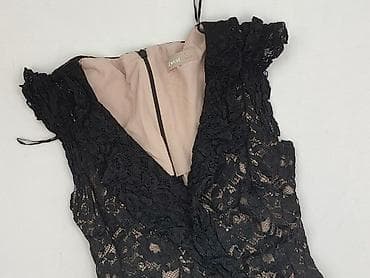 Awear, Сукня жіноча, розмір 2XS на lalafo.pl Awear, Сукня жіноча, розмір 2XS