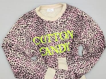 Women`s sweatshirt, XS at lalafo.pl Women`s sweatshirt, XS