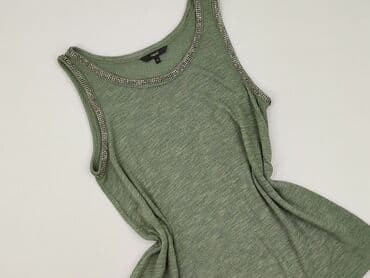 Next, Top damski, M w lalafo.pl Next, Top damski, M