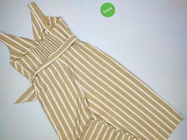 Overalls: F&F, Women`s overall, size XL at lalafo.pl — 3 Overalls: F&F, Women`s overall, size XL — 3