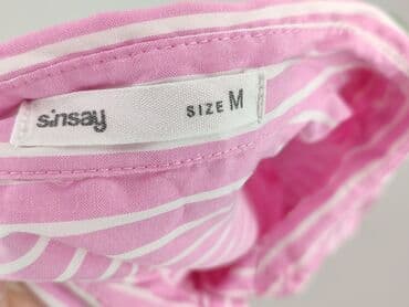 Women: Women`s shirt, M at lalafo.pl — 4 Women: Women`s shirt, M — 4