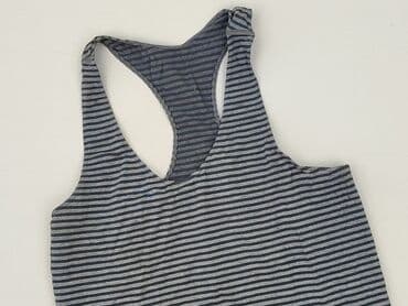 T-shirt damski, S w lalafo.pl T-shirt damski, S