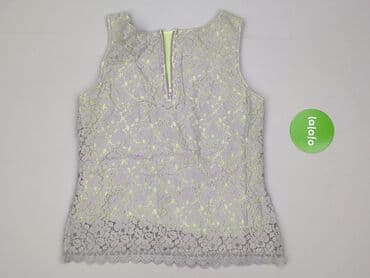 primark crop top: Street One, Top damski, S w lalafo.pl — 3 primark crop top: Street One, Top damski, S — 3