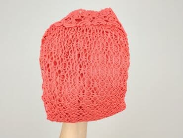 Women's Clothing: Women's blouse, S at lalafo.pl — 5 Women's Clothing: Women's blouse, S — 5