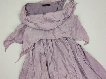 Sukienka damska, rozmiar XL w lalafo.pl Sukienka damska, rozmiar XL