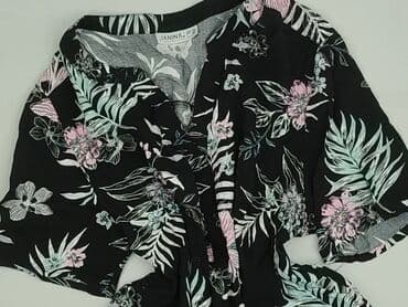 Janina, Women's blouse, size M at lalafo.pl Janina, Women's blouse, size M