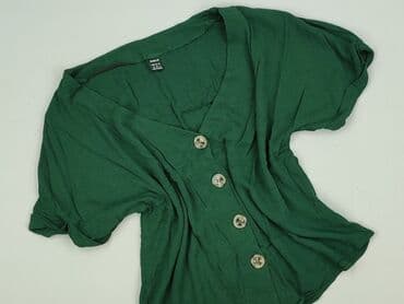 Shein, Women's blouse, M at lalafo.pl Shein, Women's blouse, M