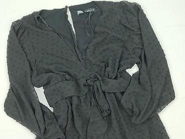 Women: Zara, Women`s dress, size M at lalafo.pl — 1 Women: Zara, Women`s dress, size M — 1