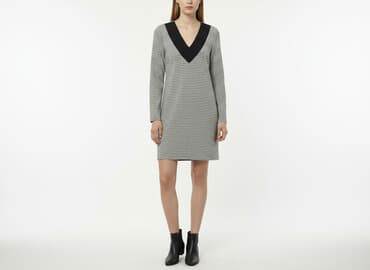 Mango, Sukienka damska, rozmiar XS w lalafo.pl Mango, Sukienka damska, rozmiar XS