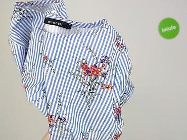 Monnari, Women's blouse, size M at lalafo.pl — 5 Monnari, Women's blouse, size M — 5