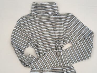 Women`s golf, S at lalafo.pl Women`s golf, S