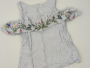 Bluzka damska, rozmiar XS w lalafo.pl Bluzka damska, rozmiar XS