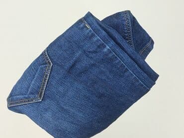 abercrombie and fitch jeans: Skiny, Джинси жіночі, S на lalafo.pl — 5 abercrombie and fitch jeans: Skiny, Джинси жіночі, S — 5