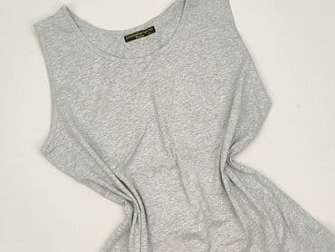 Les étoiles claires Paris, Top damski, L w lalafo.pl Les étoiles claires Paris, Top damski, L