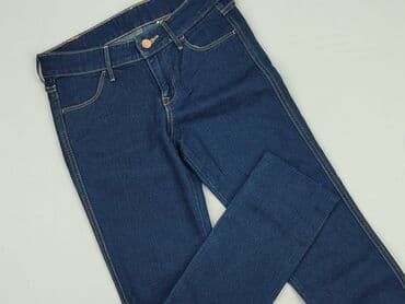 H&M, Jeansy damskie, S w lalafo.pl H&M, Jeansy damskie, S