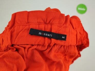 mohito sklep internetowy sukienki: Monnari, Women`s skirt, 3XL at lalafo.pl — 4 mohito sklep internetowy sukienki: Monnari, Women`s skirt, 3XL — 4