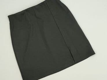 Sinsay, Spódnica damska, rozmiar S w lalafo.pl Sinsay, Spódnica damska, rozmiar S